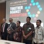 Denmark Undang Menkeu ke Konferensi AntiKorupsi Internasional