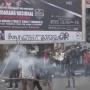 Pengancam Bunuh Sultan Jogja Saat Demo Buruh Ditangkap di Bogor