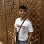 Masih Masa Pemulihan, Vidi Aldiano Kembali ke Tanah Air 5 Hari Lagi