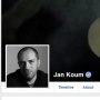 8 Fakta Jan Koum, Pendiri WhatsApp yang Merangkak dari Bawah