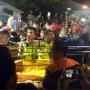 Tertimbun Longsor Galian PAM di Penjaringan, Satu Pekerja Tewas