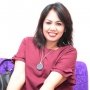 Takut Cerai Lagi, Ely Sugigi Ingin Jadi Perawan