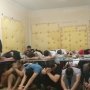 Polda Bali Investigasi Penipuan Online dengan Polisi Cina
