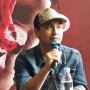 Raditya Dika: Optimistis Filmnya Berjaya Selama Lebaran