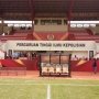 Resmi! Stadion PTIK Jadi Kandang Arema FC untuk Sisa Musim BRI Liga 1 2022/2023