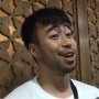 Vidi Aldiano Cari Istri Sebelum Kejar Gelar Doktor