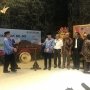 SIAP BOS-BOP, Aplikasi Cegah Kebocoran Dana BOS di Jakarta
