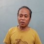 5 Potret Ki Joko Bodo yang Kini Tampil Klimis