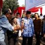 Hardiknas 2018, Sandiaga Tegaskan Pendidikan Urusan Semua Pihak