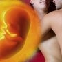 Di Masa Depan, Calon Ortu Dapat Memilih Anak Sejak dari Embrio
