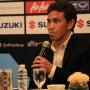Bedah 4 Pelatih Lawan Timnas Indonesia di Grup B Piala AFF 2018