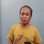 Kronologi Meninggalnya Ki Joko Bodo, Tak Sadarkan Diri Saat Berjemur