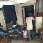 Rizky Saputra, Korban Sembako Maut Monas Anak Berkebutuhan Khusus