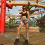 Celana Jeans Ini Memiliki Model Ekstrim, Berani Pakai?