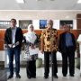 Tertarik Jadi Hakim Konstitusi? Inilah Syaratnya