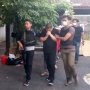 Penipu Bermodus Hipnotis Raja Minyak Singapura Dibekuk Polisi