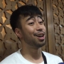 Ulang Tahun ke-31, Vidi Aldiano Dapat Kejutan Kado Mobil Mewah
