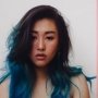 Dibilang Mantan Ngerebut, Kathy Indera: You Nyesel Putusin Lex?