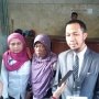Sembako Maut Monas, Polisi Periksa Orangtua Korban