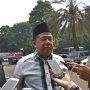 Fahri Ramalkan PKS 'Bubar' Tahun Ini, Kok Bisa?