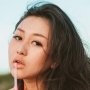 Intip 10 Foto Seksi Kathy Indera, Pacar Young Lex