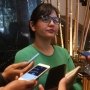 Asian Games 2018, Momentum Bangkitnya Sepakbola Putri Indonesia