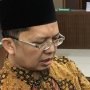 Alfian Tanjung Divonis Bebas, Mabes Polri Dukung Jaksa Banding