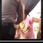 Dianggap Terlalu Seksi, Polisi Tampar Perempuan sampai Pingsan