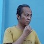 Ki Joko Bodo Meninggal Dunia, Perjalanan Spiritualnya Disorot Lagi
