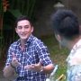 Merasa Dirugikan, Mike Lewis Ikhlas Maafkan Richard Muljadi