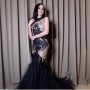 Ahmad Dhani Sutradara, Video Klip Mulan Jameela Low Budget
