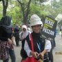 AJI Jakarta Dorong Dewan Pers Bikin Standar Upah Layak Jurnalis
