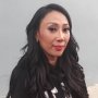 Hamil Sampai Keguguran Dibilang Settingan, Ini Kata Dewi Sanca