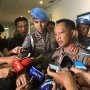 Kapolri: Informasi Awal 20 Orang Tewas Diserang Kelompok Bersenjata Papua