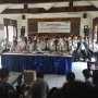 Menhub: Dirut Garuda Memastikan Tak Ada Pilot Mogok saat Mudik