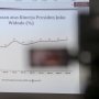 Indikator: Masyarakat Puas dengan Kinerja Jokowi