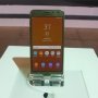 Review Samsung Galaxy J7 Duo: Batere Hemat, Game Asyik