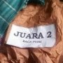 Dikecam! Lomba Baca Puisi di Hardiknas Cuma Berhadiah Serbet