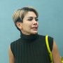 Hapus Tato, Nikita Mirzani: Siapa Tahu Tiba-tiba Gue Mau Berhijab