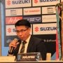 4 Pemain Timnas Indonesia Ini Bikin Pelatih Timnas Malaysia Was-was