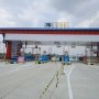 Ada Diskon Tarif Tol, BPJT Jamin Tak Ada Penumpukan Kendaraan