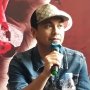 Raditya Dika Kesulitan Berlatih Tari Tortor untuk Pernikahannya