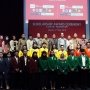 Beasiswa Lotte Group Diberikan Kepada 51 Mahasiswa