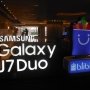 Gandeng Blibli.com, Samsung Luncurkan Galaxy J7 Duo