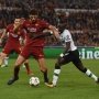 Berikut 5 Fakta Menarik Usai Liverpool Singkirkan AS Roma