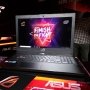 Asus Luncurkan 3 Laptop Gaming Teranyar, Ini Kelebihannya!