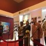 Rini Akhirnya Akui Rekaman Percakapan Dirinya dengan Bos PLN