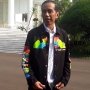 Celotehan Kocak Netizen soal Bisnis Kalajengking Jokowi