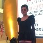 Hadapi Cibiran, Mulan Jameela Selalu Ucapkan Ini