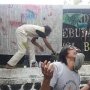 Juara Lomba Puisi Cuma Dapat Dua Serbet, Seniman Banten Marah